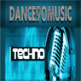 Radio Dance 90 Music