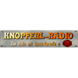 Radio Knopferl Radio