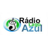 Radio Radio Lagoa Azul
