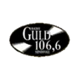 Radio Radio Guld 106.6