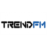 Radio Trend FM