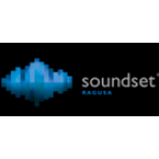 Radio Radio Soundset Ragusa 93.4