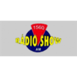 Radio Rádio Show AM 1560