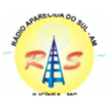 Radio Rádio Aparecida do Sul 1500