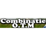 Radio Combinatie OTM Radio 99.6