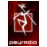 Radio PsyRadio Chillout