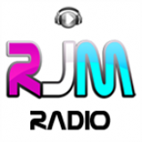 Radio RJM radio