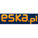 Radio Radio Eska 103.3