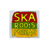 Radio Open.FM - Ska Roots Reggae