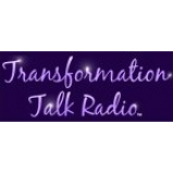 Radio Transformation Talk Radio