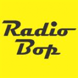 Radio Radio Bop