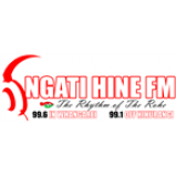 Radio Ngati Hine FM 99.6