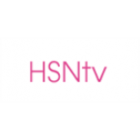 Radio HSN TV
