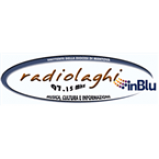 Radio Radio Laghi-inBlu 92.5