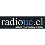 Radio RadioUC 660