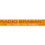 Radio Radio Brabant