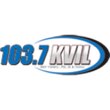 Radio 103.7 KVIL