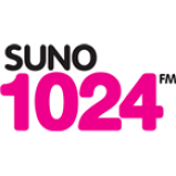 Radio Suno 1024 102.4