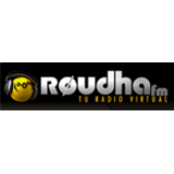 Radio Roudha FM