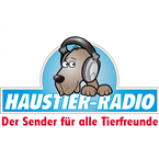 Radio Haustier Radio