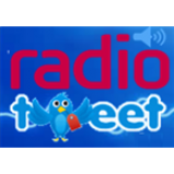 Radio Mi RadioTweet