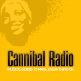 Radio Cannibal Radio