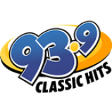 Radio Classic Hits 93.9