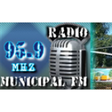 Radio Radio Municipal FM 95.9