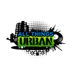 Radio All Things Urban