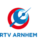 Radio Radio Arnhem 105.9