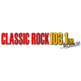 Radio Classic Rock 103.1