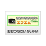 Radio Otsuchi 77.6