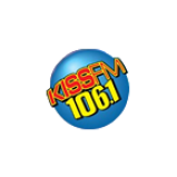 Radio KISS FM 106.1