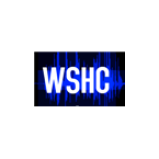 Radio WSHC 89.7