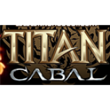 Radio Titan Cabal Server