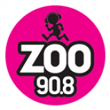 Radio Zoo Radio 90.8