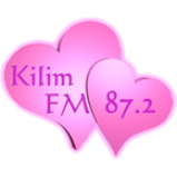 Radio Kilim FM 87.2