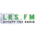 Radio LRS.FM
