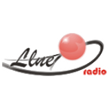 Radio LineRadio.FM  (Line Radio)