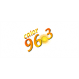 Radio Calor FM 96.3
