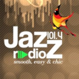 Radio Jazz Radio 101.4