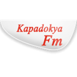 Radio Radyo Kapadokya 94.5