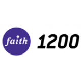 Radio Faith 1200