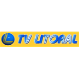 Radio TV Litoral