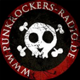 Radio Punkrockers Radio