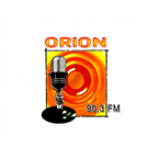 Radio Radio Orion Vatra Dornei 90.3