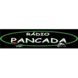 Radio Radio Pancada