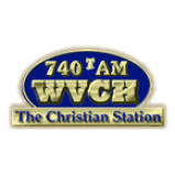 Radio WVCH 740