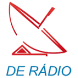 Radio Rádio Super Brasil 940