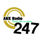 Radio AKE Radio